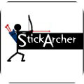 火柴人射箭：Stick Archer