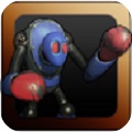 机器人互搏：Bot Boxers