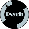 迷幻三角：Psych
