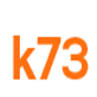 k73游戏盒2021最新版