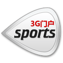 3G门户体育