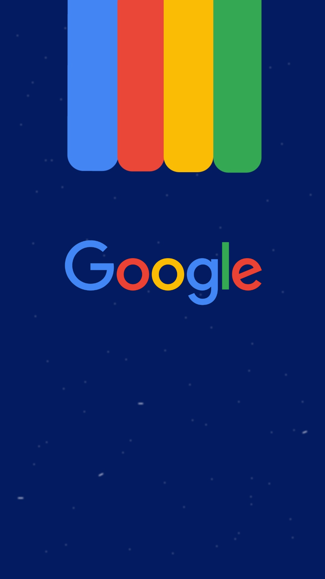 apk小游戏Google谷歌标识设计手机壁纸安卓手机壁纸高清截图3