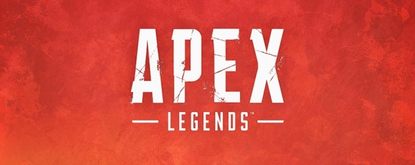 怎么在steam上玩apex英雄