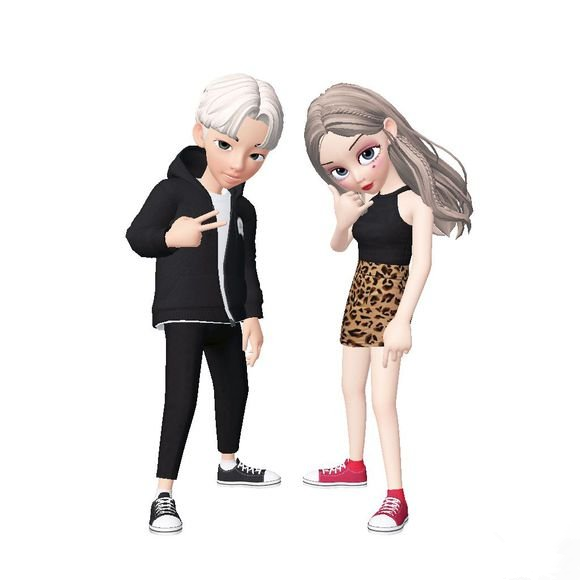zepeto.png