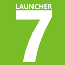 WP7模仿桌面(Launcher 7)