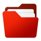 Holo文件管理器:Clean File Manager