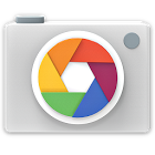Google相机:Google Camera