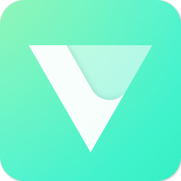 VeeR环球VR视频