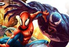 蜘蛛侠游戏视频:SpiderMan Total Mayhem HD