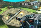 近地轨道防御2游戏视频:N.O.V.A 2