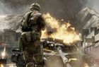 战地:叛逆连队2游戏视频：Battlefield: Bad Company 2