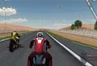 摩托车大奖赛游戏视频：Motorbike GP