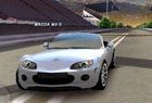 GT赛车游戏视频：GT Racing Motor Academy HD