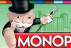 3D大富翁游戏视频:Monopoly Classic HD