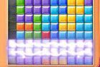 豪华俄罗斯方块游戏视频:Tetris Deluxe
