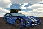 3D死亡飞车游戏视频:Cars And Guns 3D
