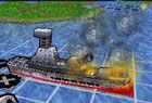 3D大海战游戏视频:ISink U