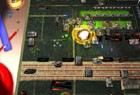 超级坦克大战游戏视频：Tank-O-Box