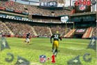 橄榄球竞技赛 NFL Rivals游戏视频