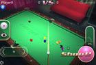 桌球大师3D游戏视频：Pool Master Pro