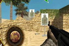 现代战争-沙漠风暴游戏视频