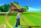 一起来玩高尔夫游戏视频:Lets Golf! 3