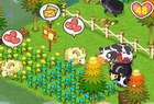 迷你农场游戏视频:Tiny Farm