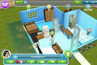 模拟人生游戏视频：The Sims FreePlay