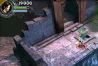 劳拉与光明守护者游戏视频:Lara Croft: Guardian of Light