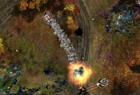 战地防御2 破解版游戏视频:Defense zone 2 HD