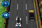 极速飙车游戏视频:Speed Racing