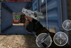关键任务-特警行动游戏视频:Critical Missions:SWAT