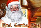 圣诞小镇：失踪的圣诞老人游戏视频：Christmasville: missing Santa