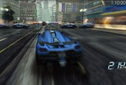 极品飞车17:最高通缉 猎户座游戏视频：Need for Speed:Most Wanted