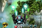 超级大爆炸2游戏视频:Super Blast 2